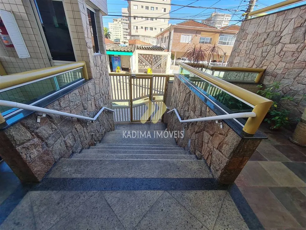 Apartamento, 1 quarto, 47 m² - Foto 3