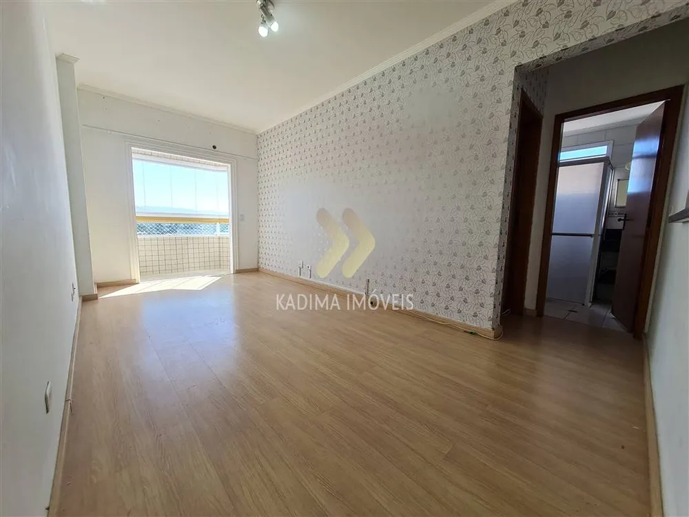 Apartamento, 1 quarto, 47 m² - Foto 7