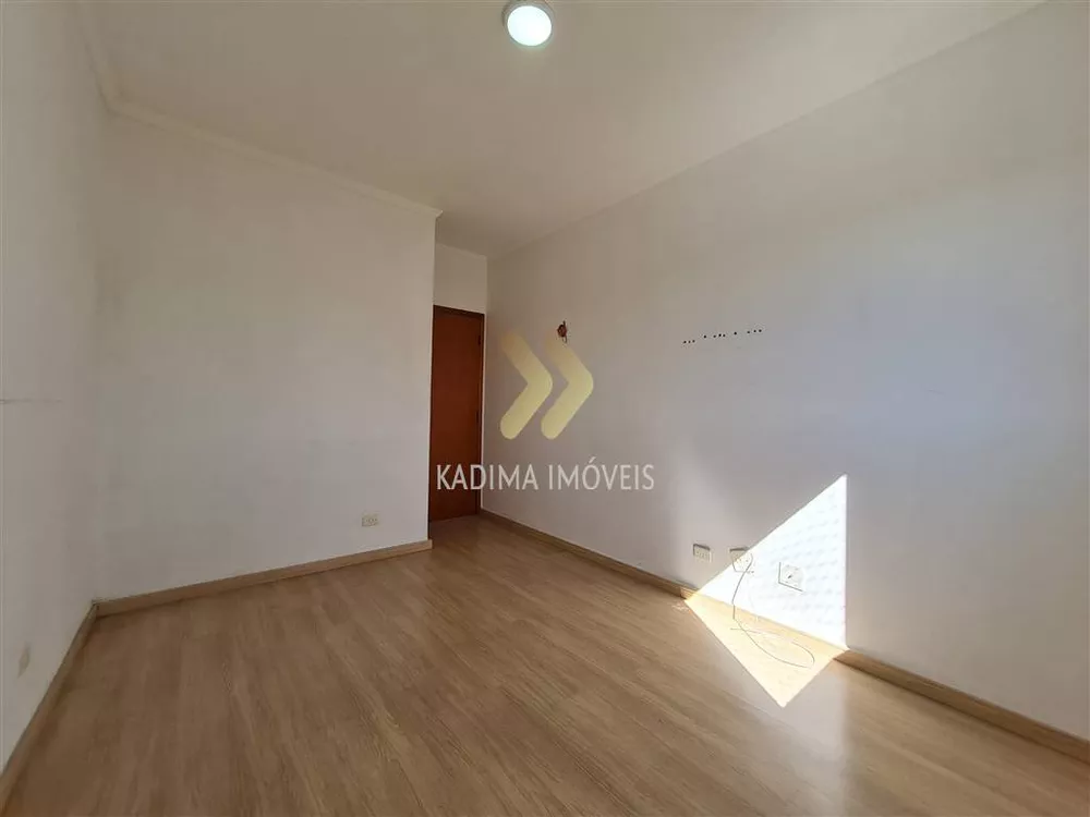 Apartamento, 1 quarto, 47 m² - Foto 4