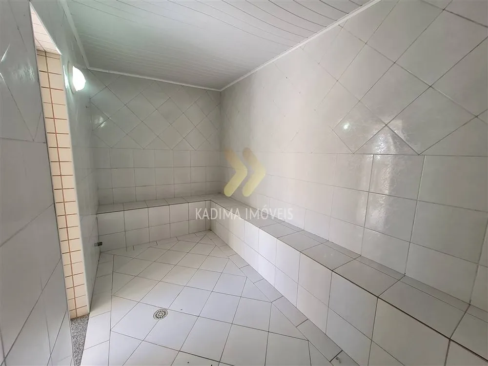 Apartamento, 1 quarto, 47 m² - Foto 6
