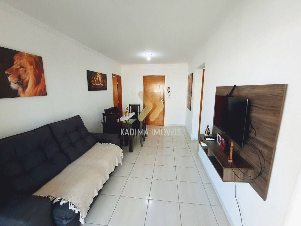 Apartamento, 1 quarto, 62 m² - Foto 11