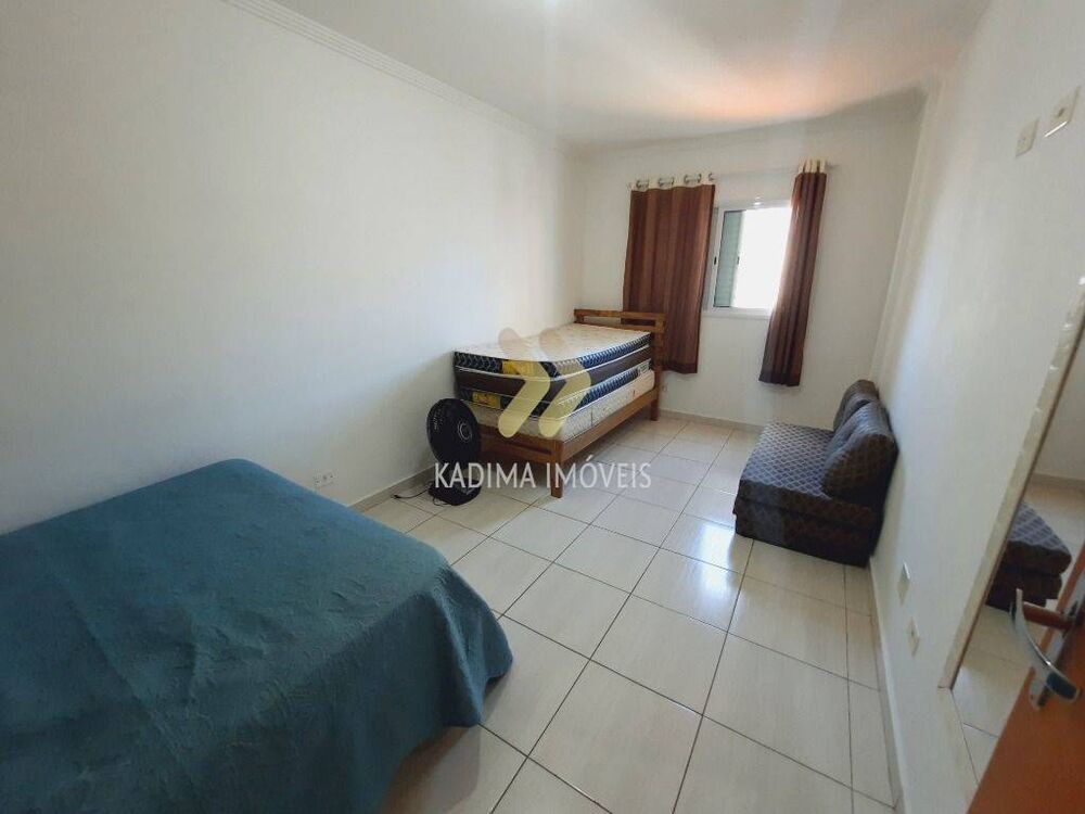 Apartamento, 1 quarto, 62 m² - Foto 4