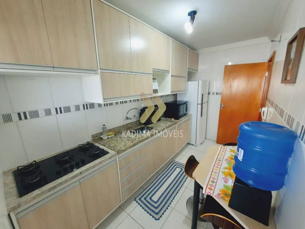 Apartamento, 1 quarto, 62 m² - Foto 6