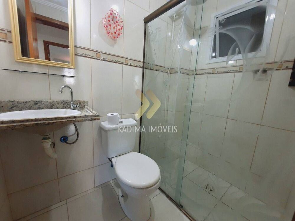 Apartamento, 1 quarto, 62 m² - Foto 19