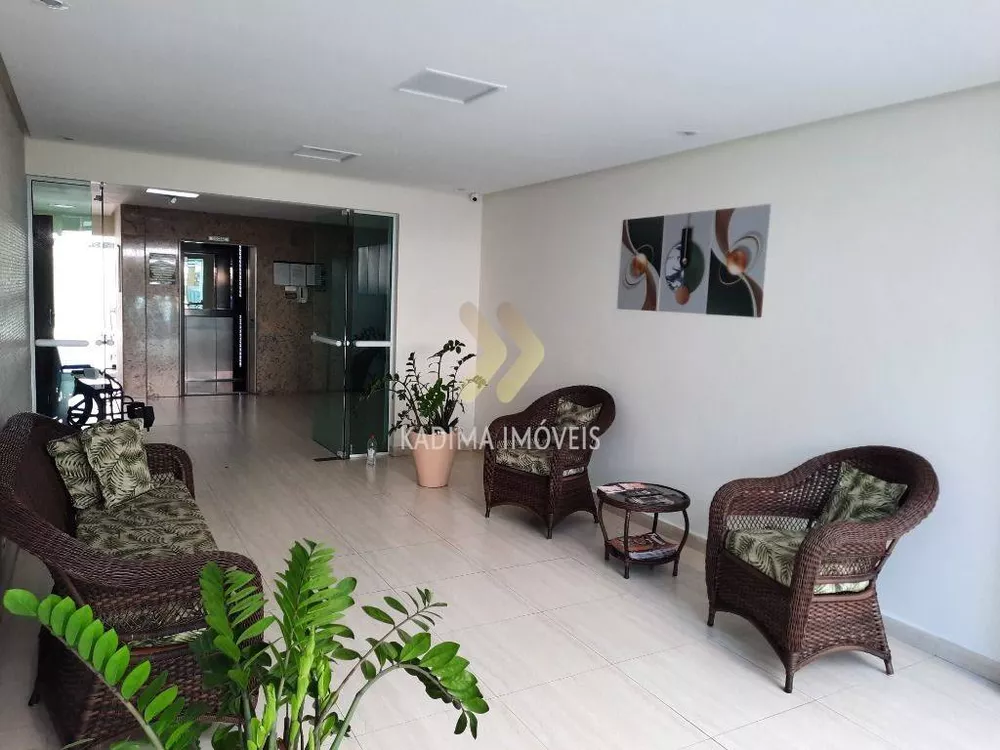 Apartamento, 1 quarto, 62 m² - Foto 7