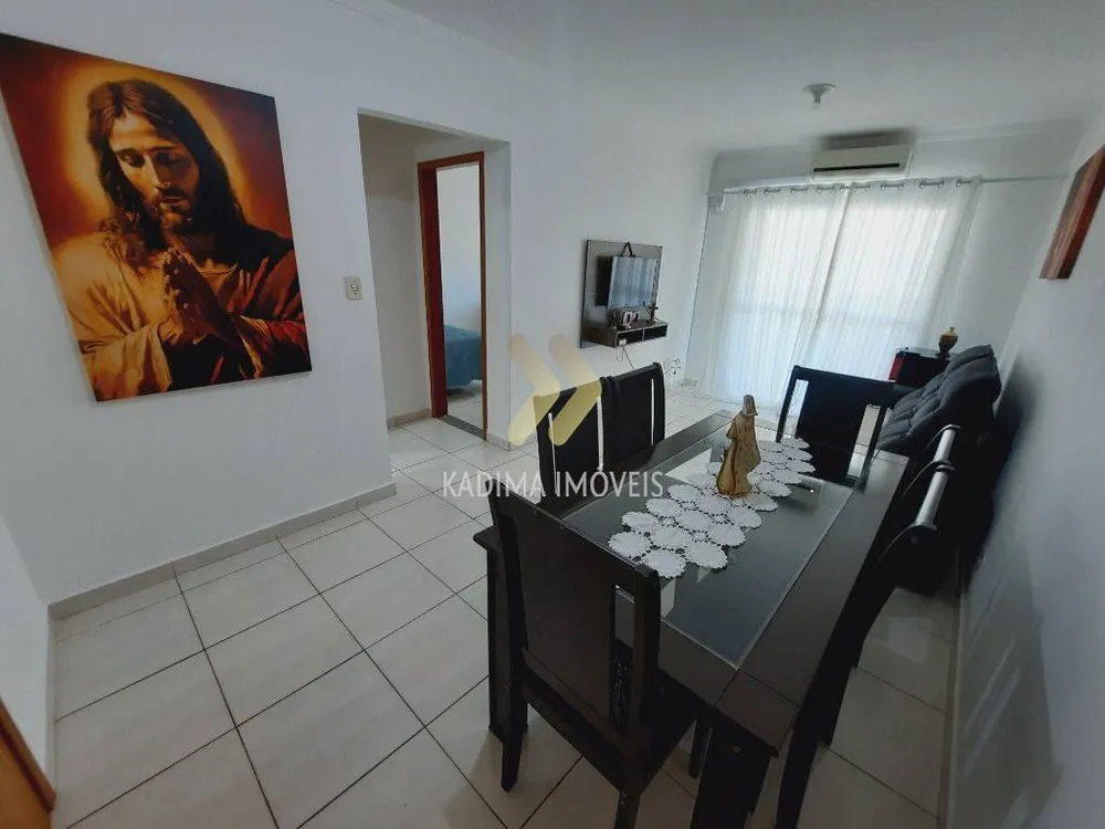 Apartamento, 1 quarto, 62 m² - Foto 14