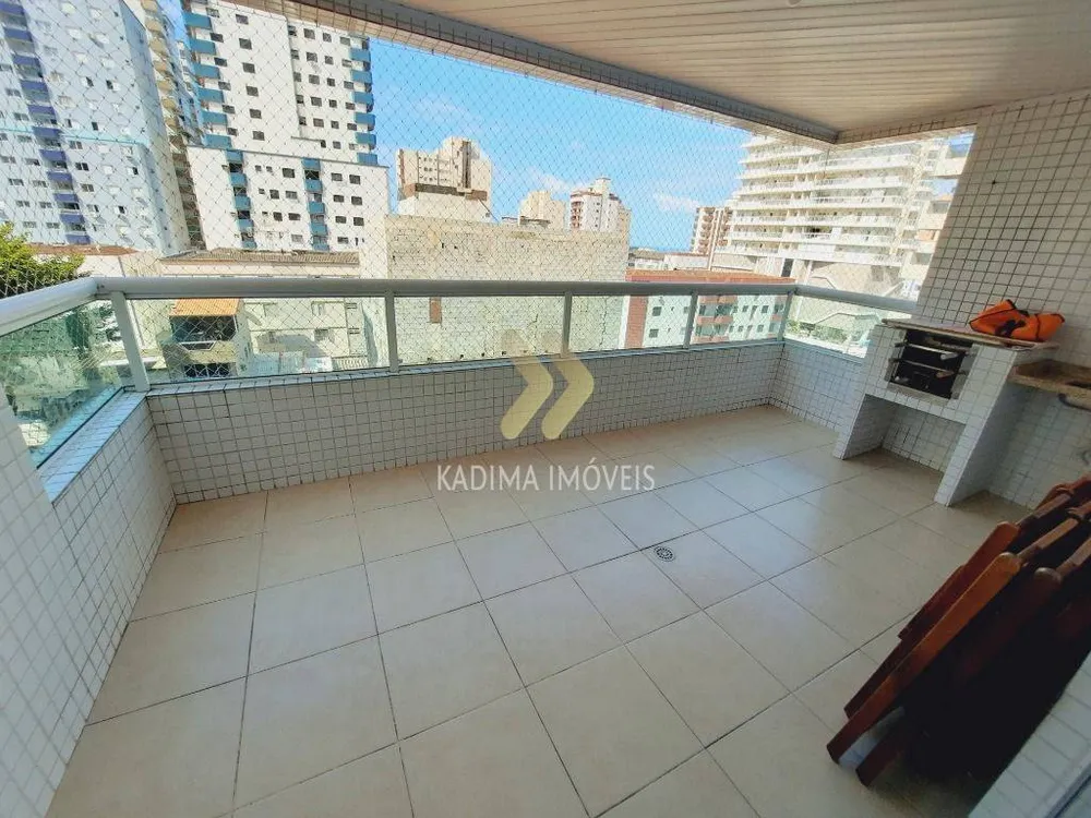 Apartamento, 1 quarto, 62 m² - Foto 16