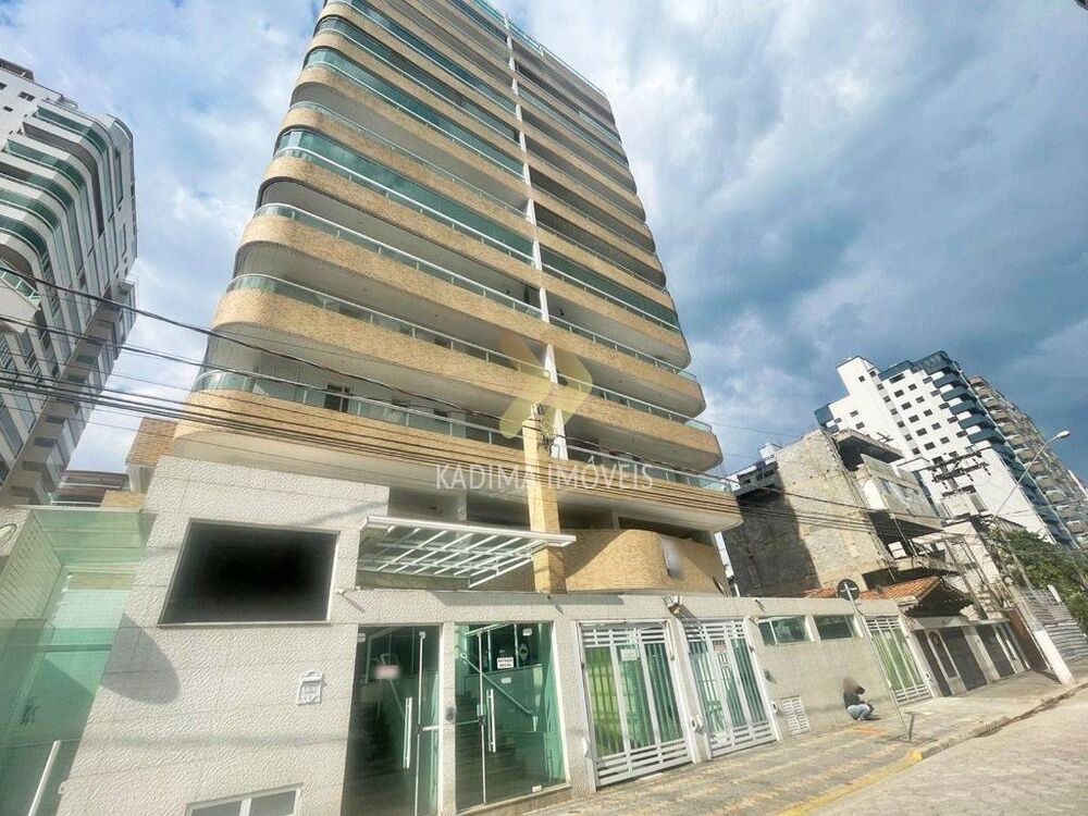 Apartamento, 1 quarto, 62 m² - Foto 20