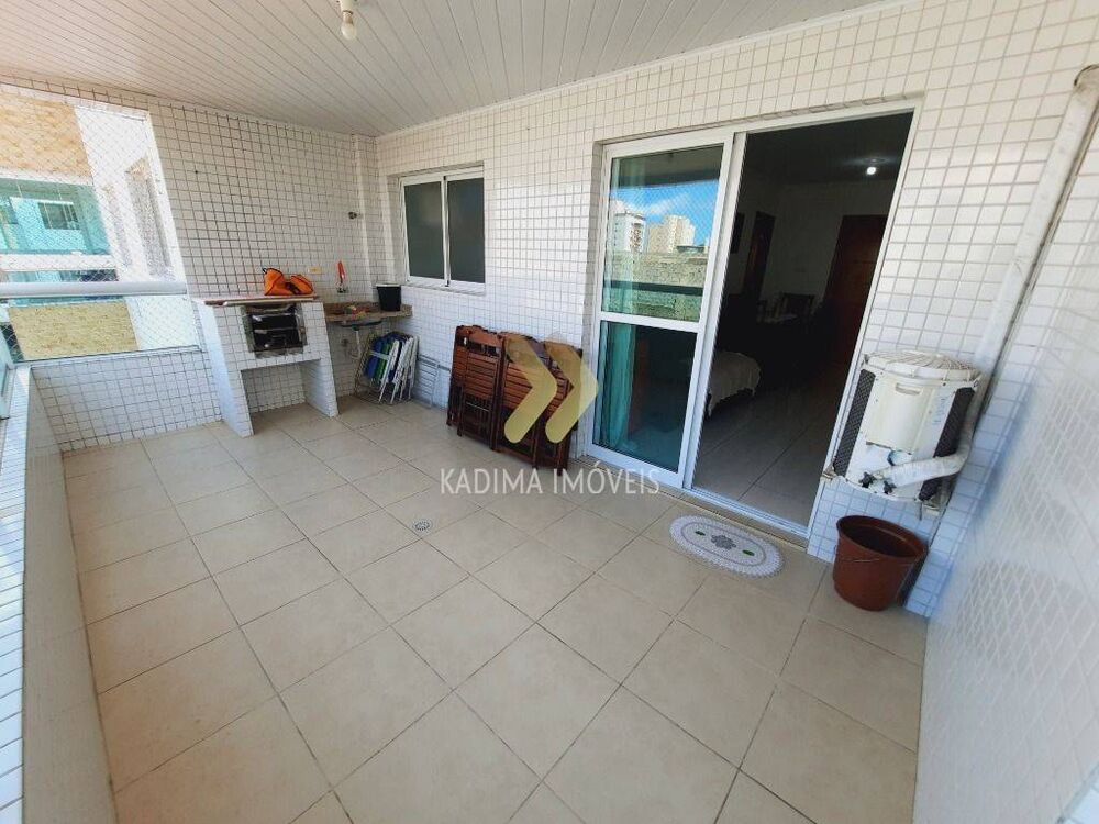 Apartamento, 1 quarto, 62 m² - Foto 9