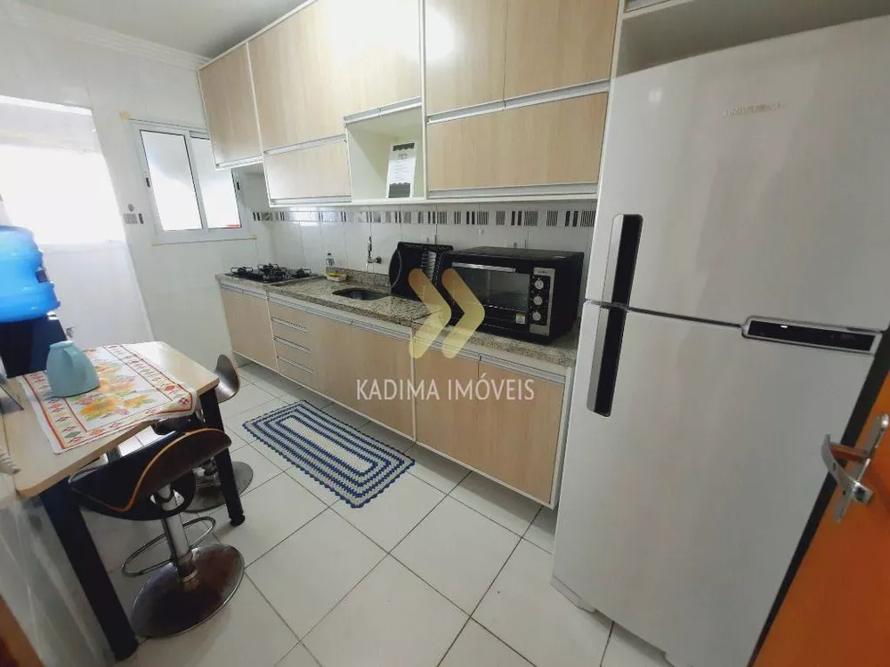 Apartamento, 1 quarto, 62 m² - Foto 8