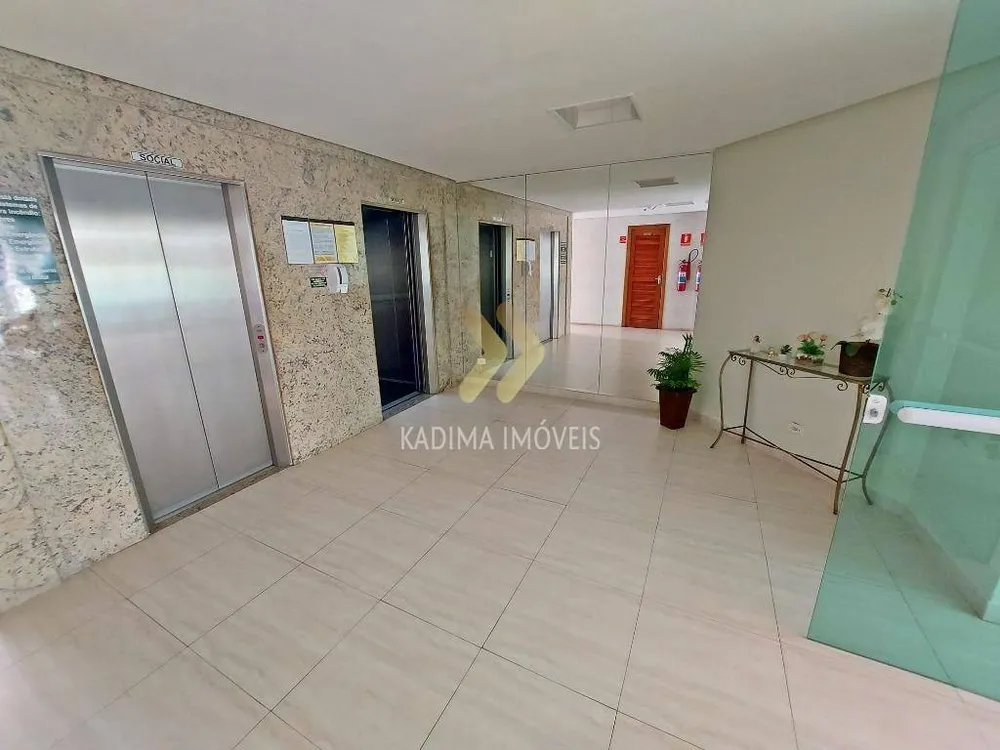Apartamento, 1 quarto, 62 m² - Foto 13