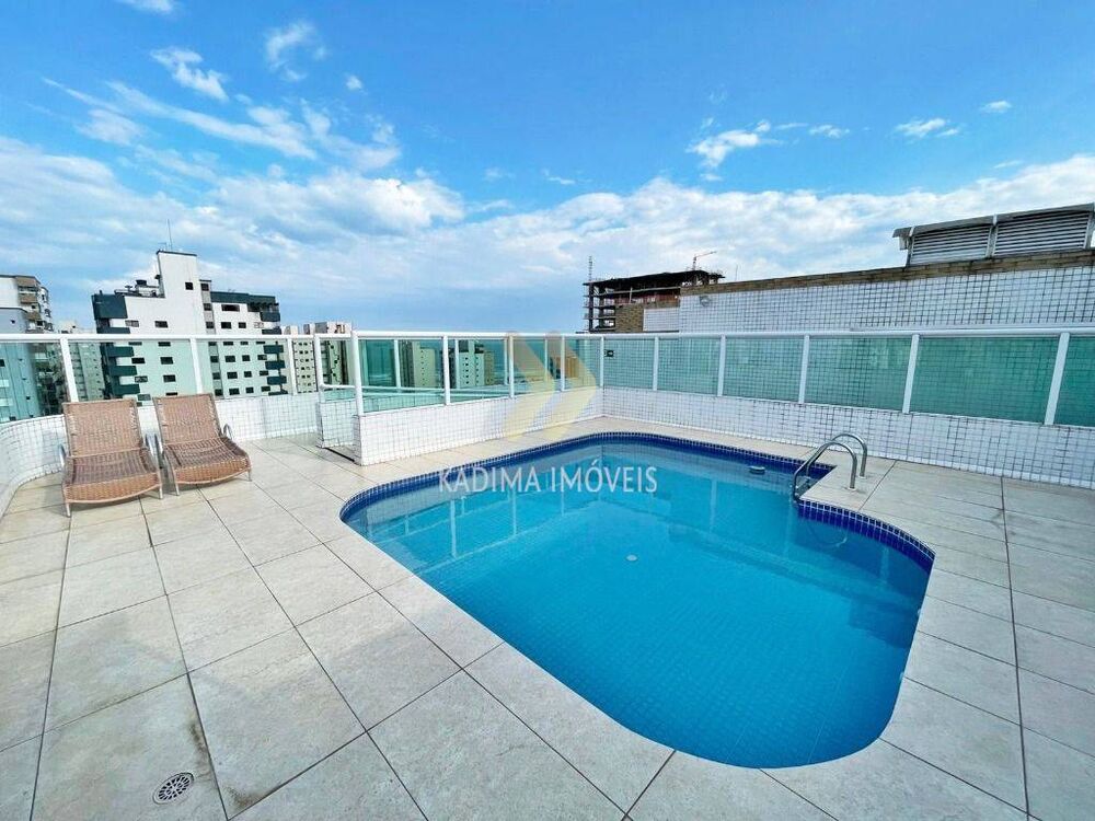 Apartamento, 1 quarto, 62 m² - Foto 18