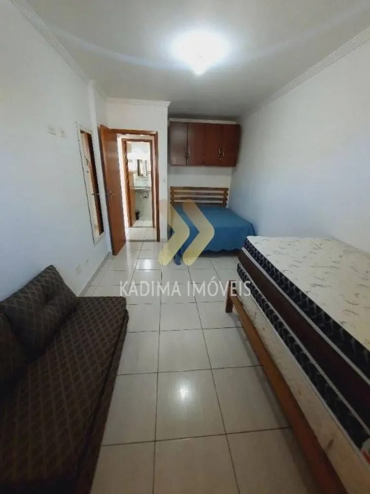 Apartamento, 1 quarto, 62 m² - Foto 15
