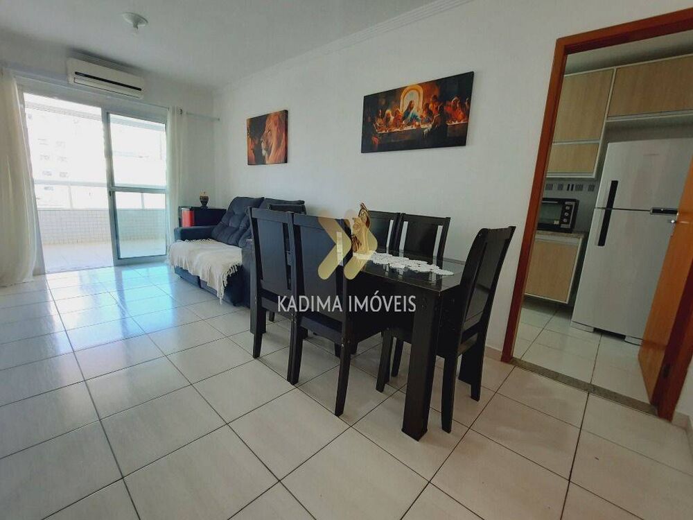 Apartamento, 1 quarto, 62 m² - Foto 10