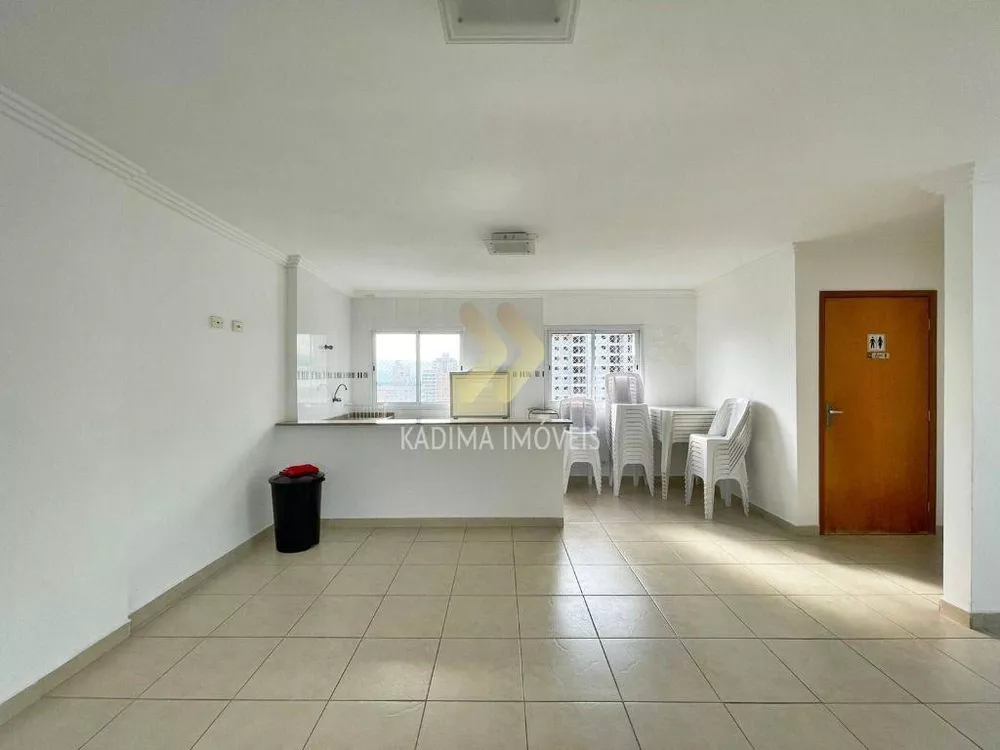 Apartamento, 1 quarto, 62 m² - Foto 5