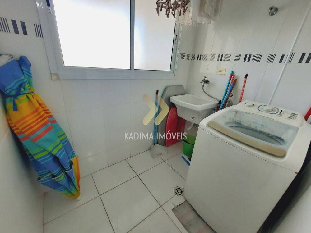 Apartamento, 1 quarto, 62 m² - Foto 2