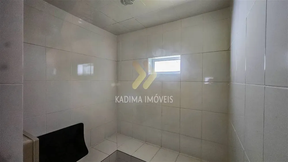 Apartamento, 2 quartos, 55 m² - Foto 12