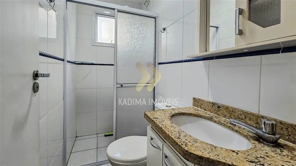 Apartamento, 2 quartos, 55 m² - Foto 8