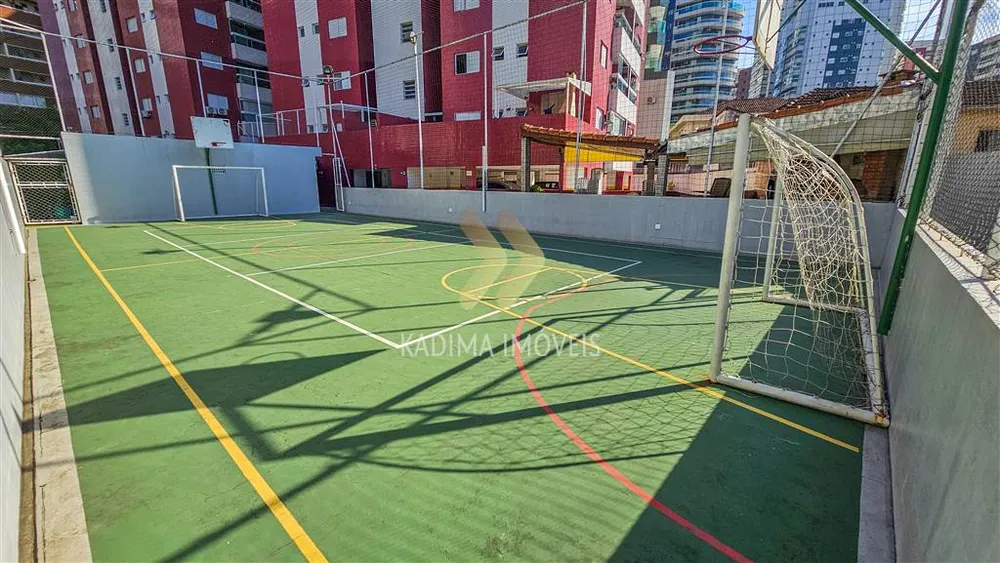 Apartamento, 2 quartos, 55 m² - Foto 14