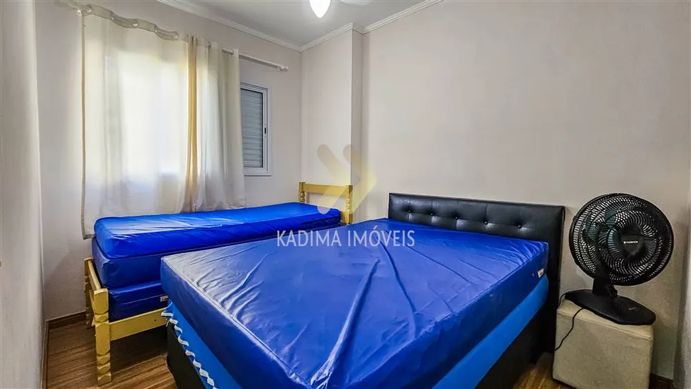 Apartamento, 2 quartos, 55 m² - Foto 15