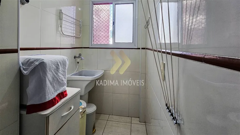 Apartamento, 2 quartos, 55 m² - Foto 10