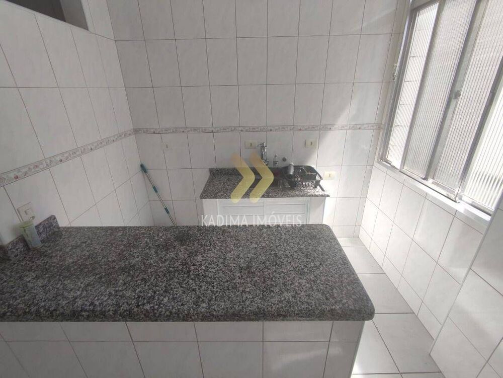 Kitnet-Studio, 27 m² - Foto 2