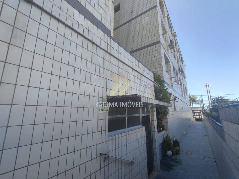 Kitnet-Studio, 27 m² - Foto 4