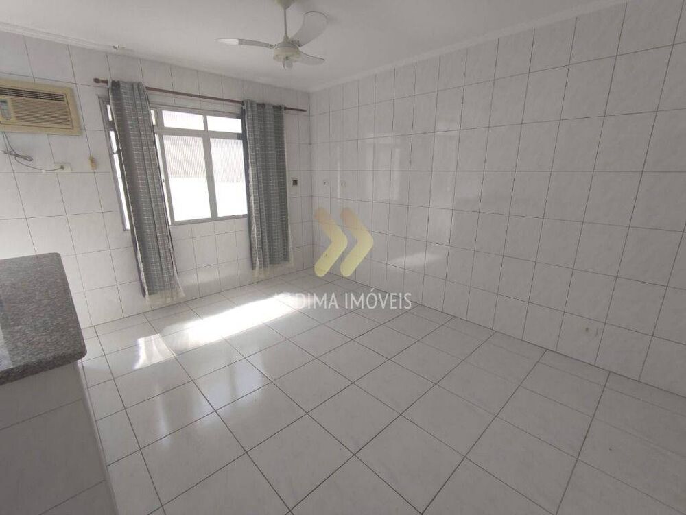 Kitnet-Studio, 27 m² - Foto 10