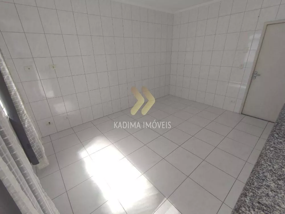 Kitnet-Studio, 27 m² - Foto 15