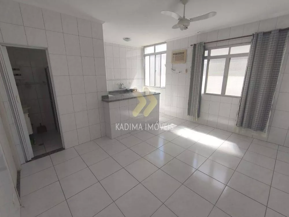 Kitnet-Studio, 27 m² - Foto 14