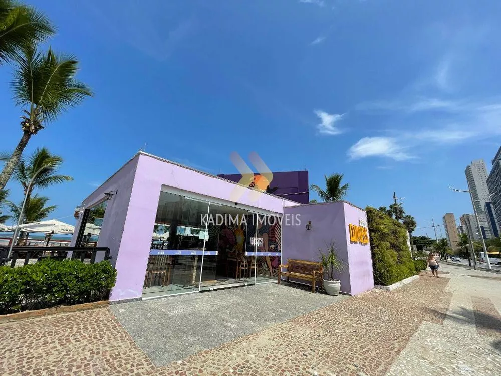 Kitnet-Studio, 27 m² - Foto 13
