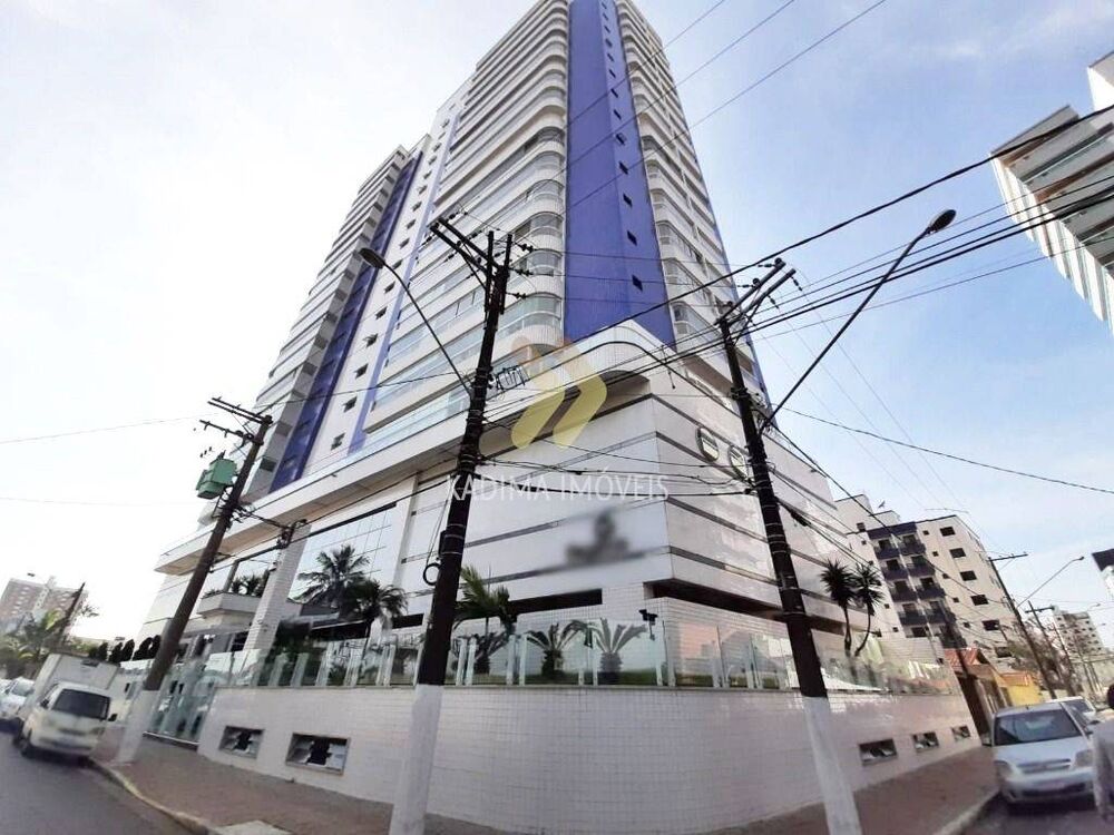 Apartamento, 2 quartos, 78 m² - Foto 8