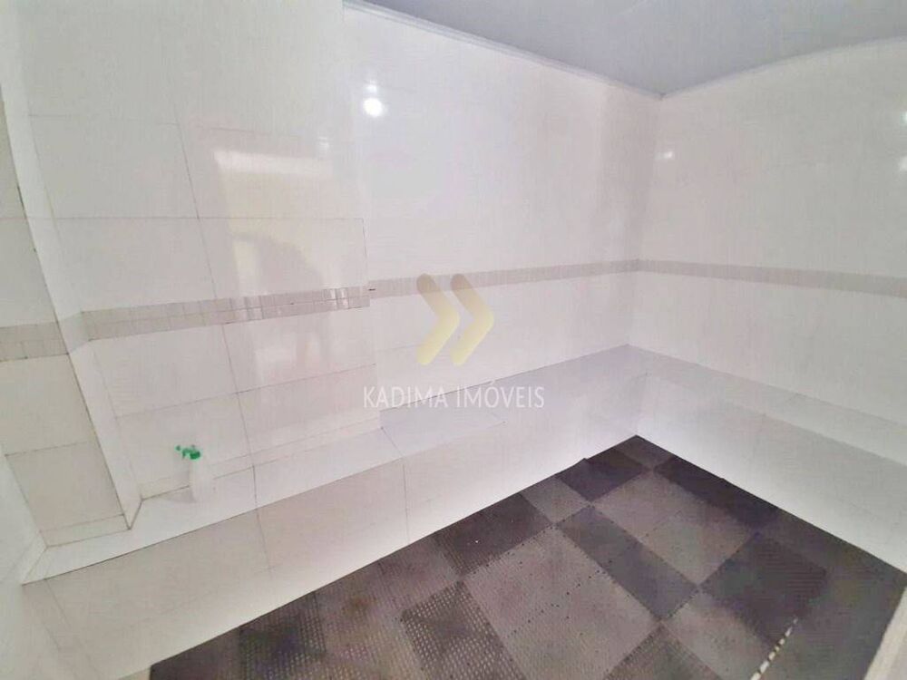 Apartamento, 2 quartos, 78 m² - Foto 4