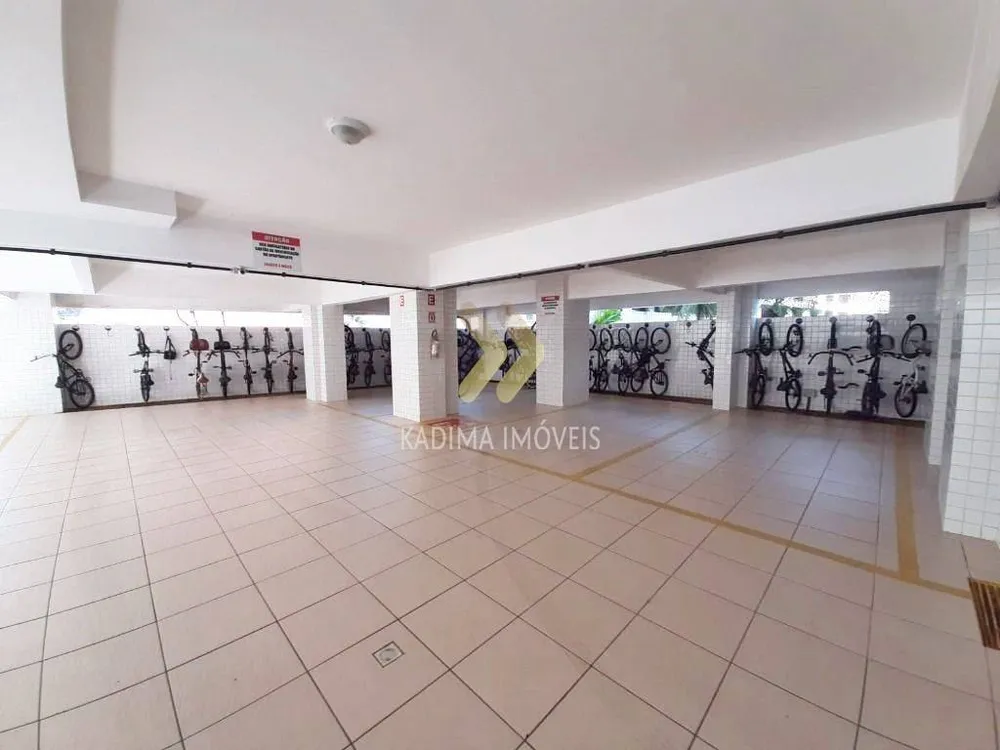 Apartamento, 2 quartos, 78 m² - Foto 16