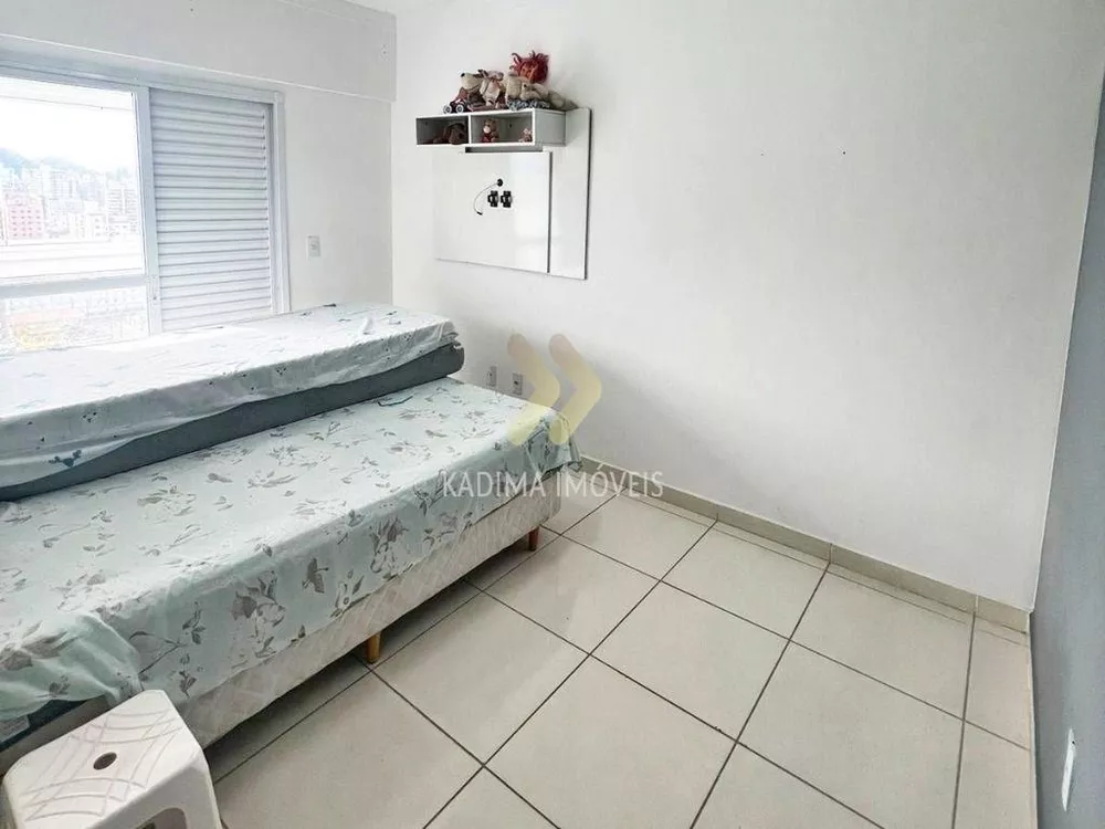 Apartamento, 2 quartos, 78 m² - Foto 12
