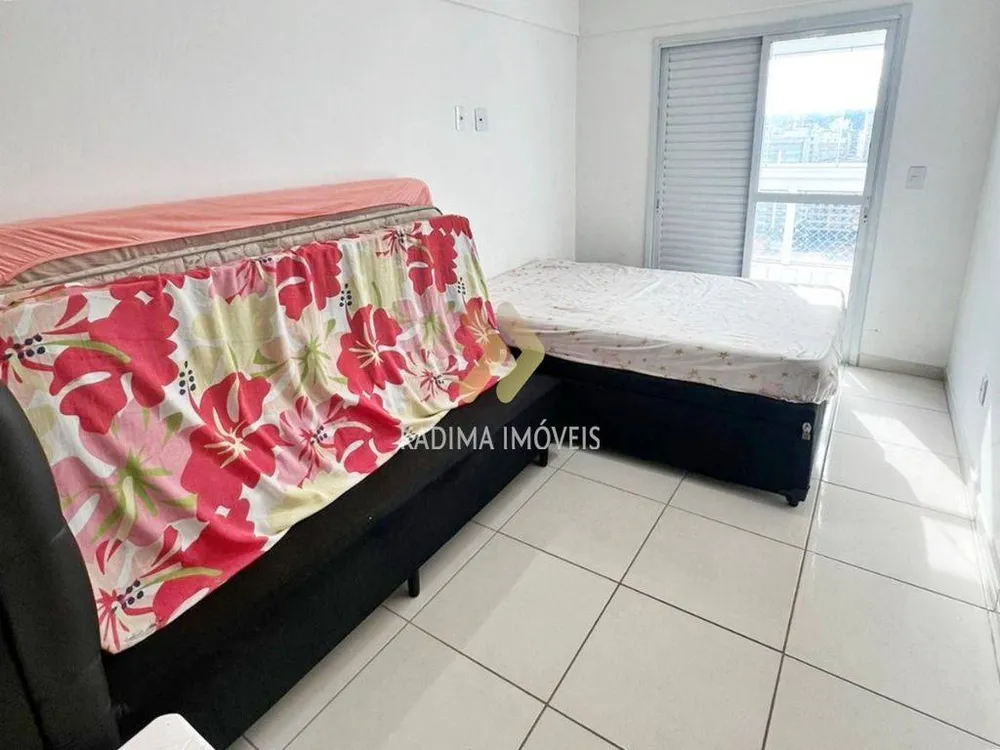 Apartamento, 2 quartos, 78 m² - Foto 9
