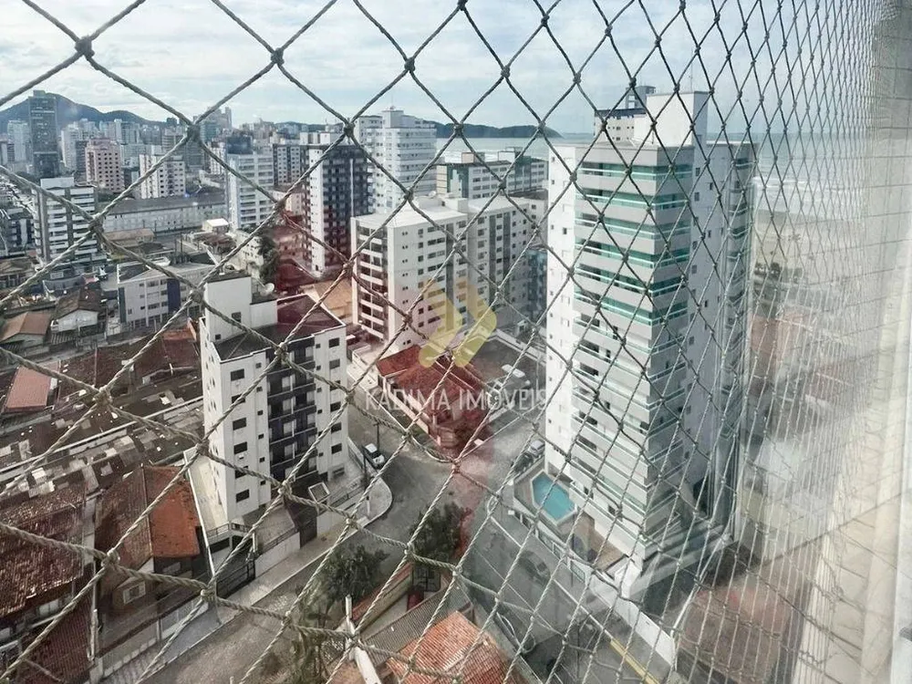 Apartamento, 2 quartos, 78 m² - Foto 4