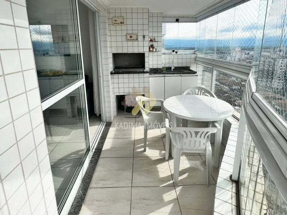 Apartamento, 2 quartos, 78 m² - Foto 14