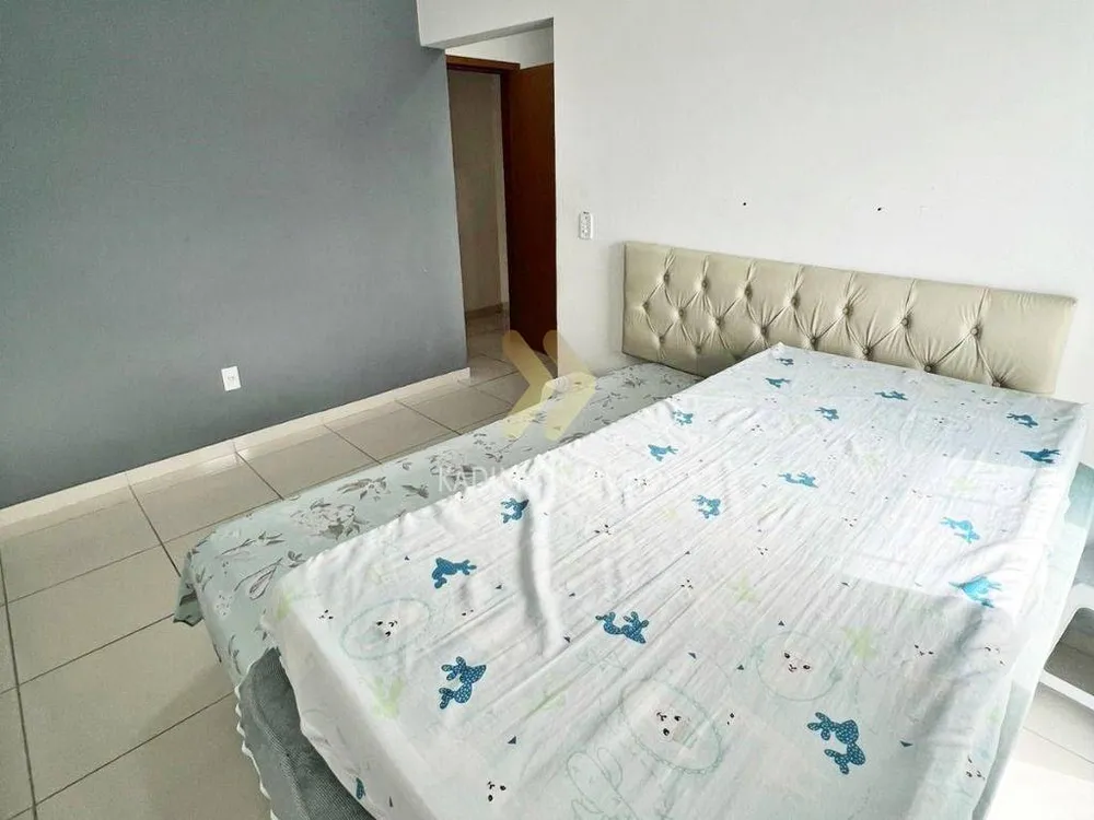 Apartamento, 2 quartos, 78 m² - Foto 12