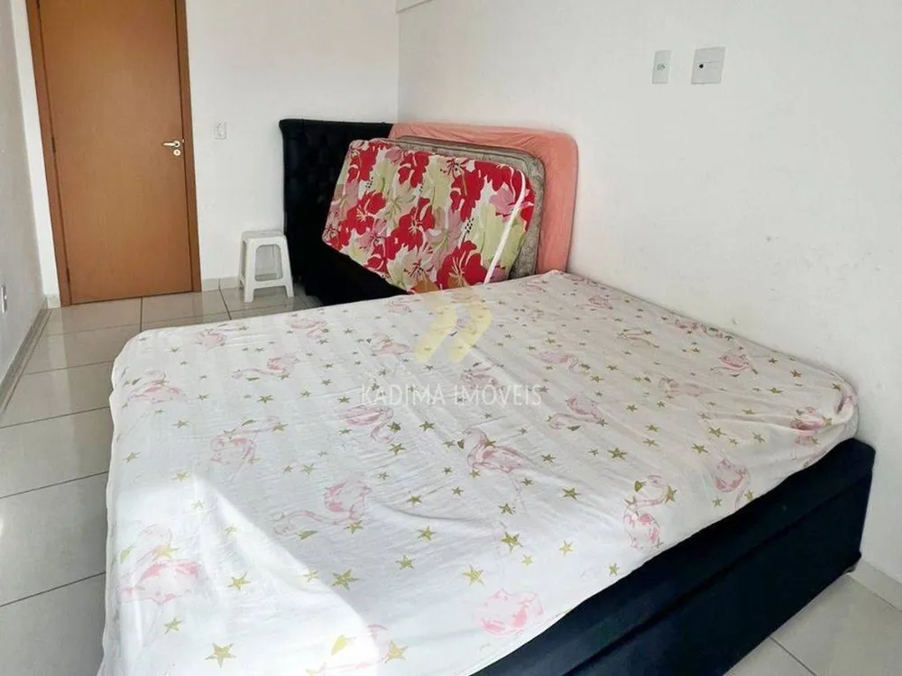 Apartamento, 2 quartos, 78 m² - Foto 10