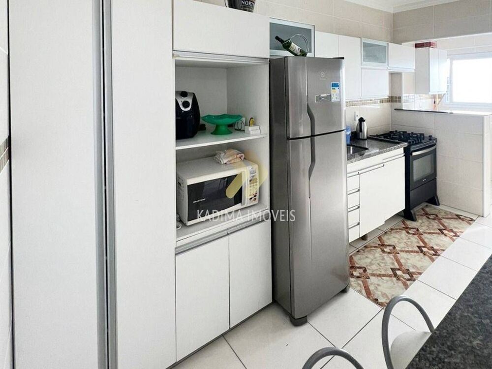 Apartamento, 2 quartos, 78 m² - Foto 5