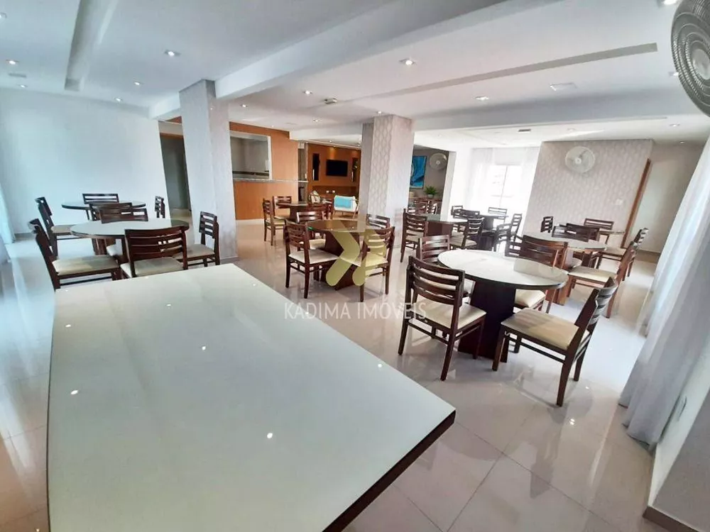 Apartamento, 2 quartos, 78 m² - Foto 10