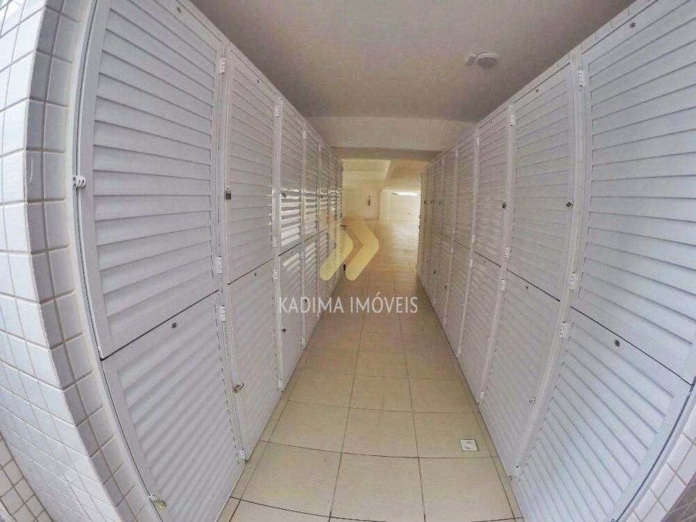 Apartamento, 2 quartos, 78 m² - Foto 6
