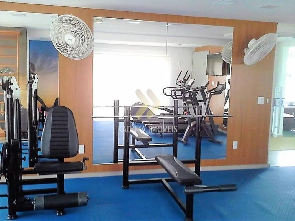 Apartamento, 2 quartos, 78 m² - Foto 14