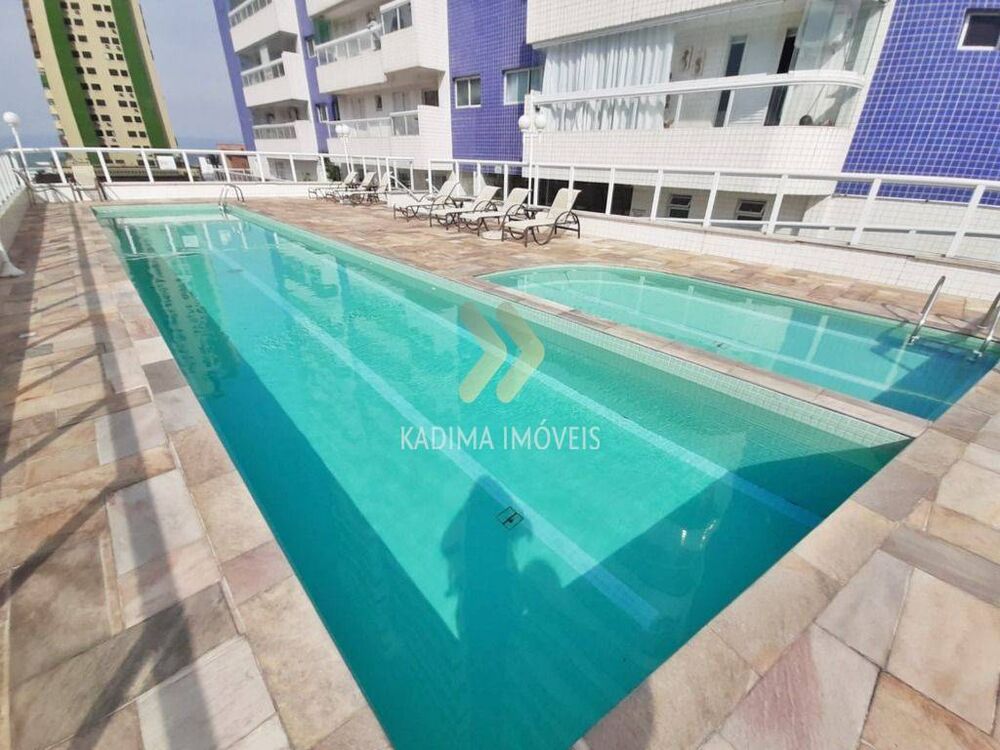 Apartamento, 2 quartos, 78 m² - Foto 3