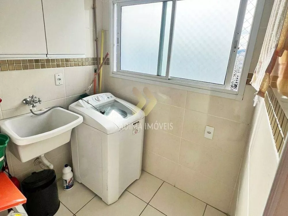 Apartamento, 2 quartos, 78 m² - Foto 9