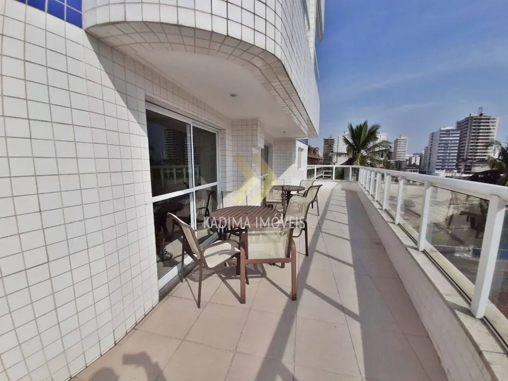Apartamento, 2 quartos, 78 m² - Foto 19