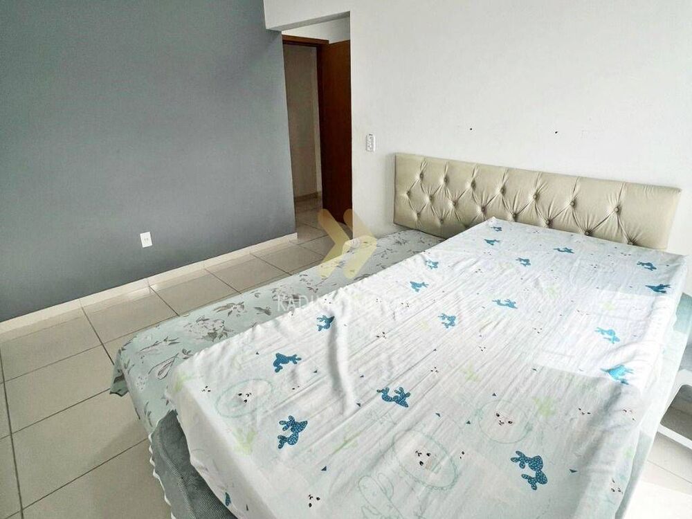 Apartamento, 2 quartos, 78 m² - Foto 7