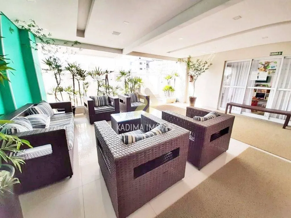 Apartamento, 2 quartos, 78 m² - Foto 13