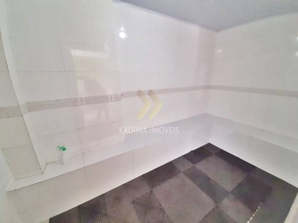 Apartamento, 2 quartos, 78 m² - Foto 11